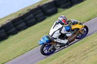 PJ-Motorsport-2019;anglesey-no-limits-trackday;anglesey-photographs;anglesey-trackday-photographs;enduro-digital-images;event-digital-images;eventdigitalimages;no-limits-trackdays;peter-wileman-photography;racing-digital-images;trac-mon;trackday-digital-images;trackday-photos;ty-croes